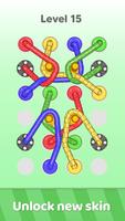 Tangle Rope screenshot 2