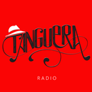 Tanguera Radio APK