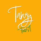 Tangy Twist biểu tượng
