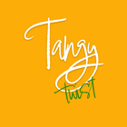 ikon Tangy Twist