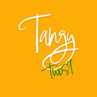 Tangy Twist أيقونة