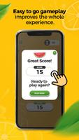 Tangy Twist screenshot 3