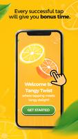 Tangy Twist screenshot 1