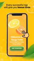 Tangy Twist ảnh chụp màn hình 1