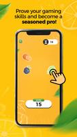 Tangy Twist screenshot 2