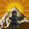 Shiv Tandav Stotram(शिव तांडव  APK