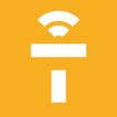 T-Movil biểu tượng