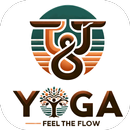 T&J Yoga APK