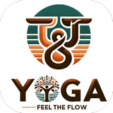 Icona T&J Yoga
