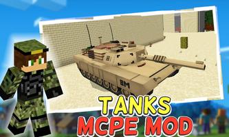 Tanks Screenshot 1