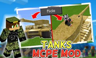 Tanks Screenshot 2