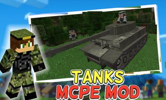 Tanks Screenshot 3