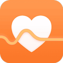 Huawei Health For Android Tips APK
