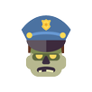 Zombies 2D APK
