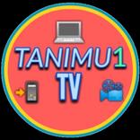 TANIMU1 TV - Channel