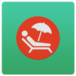 Bangla Holiday Calendar icon