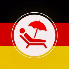 Germany Holiday Calendar APK download