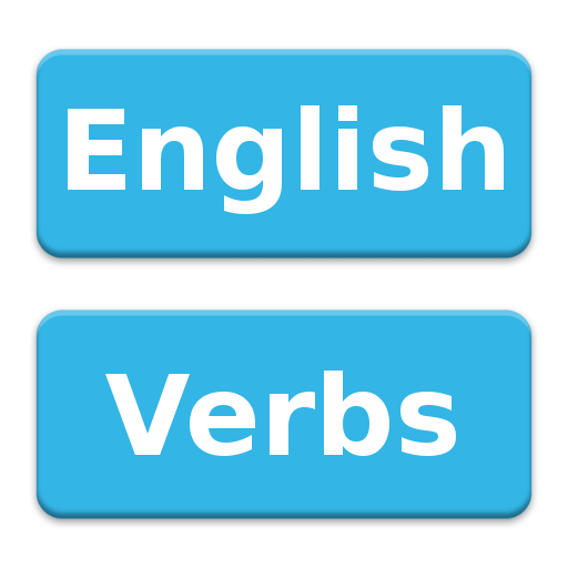 English Verbs