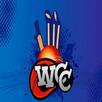 WCC 2023 APK
