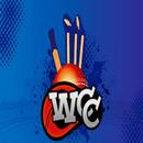 WCC 2023 APK
