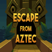 ESCAPE FROM AZTEC APK