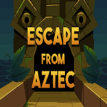 ESCAPE FROM AZTEC