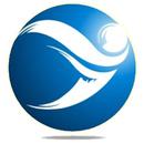 Tanjung Network Indonesia APK