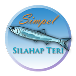 Simpel Silahap Teri