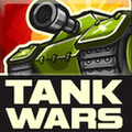 Tank Wars - Battle Games