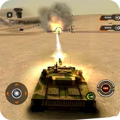 Tank Wars - Tank Battle Games APK download