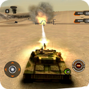 war games - schiet spelletjes-APK