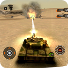 Tank Wars - Tank Battle Games آئیکن