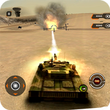 tank oyunu: tank savaşı oyunl
