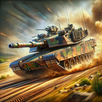 Tank Legends APK