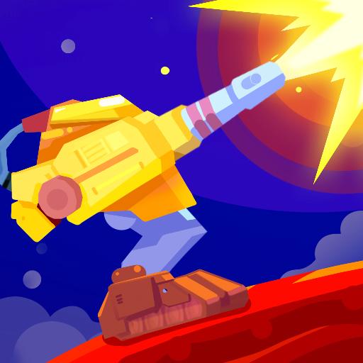 Droid Stars Tank Star Battle Apk 1 1 0 Download For Android Download Droid Stars Tank Star Battle Apk Latest Version Apkfab Com