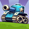 Tank Survivors APK