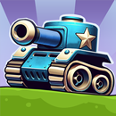 Tank Survivors APK