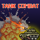 Retro Tank Combat APK
