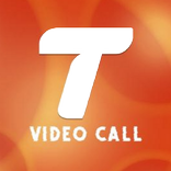 Messaging Video Guide