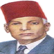 حكايات عبد العزيز العروي