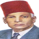 حكايات عبد العزيز العروي ícone
