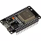 ESP32 Internet E/S biểu tượng