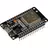 ESP32 Internet E/S APK