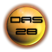 DAS28 - Rheumatoid Arthritis APK