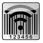 Barcode Remote icône