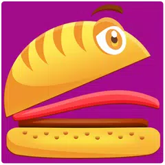 Baixar Akkalny Tanta APK