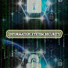 Information System Security - Books icône