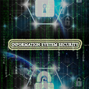 Information System Security - Books APK