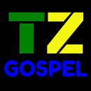 Tanzania All Gospel Music APK