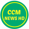 CCM Tanzania - News & Updates APK